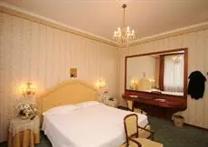 Grand Hotel Excelsior Chianciano Terme 