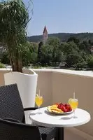 Hotel Bellevue Trogir 