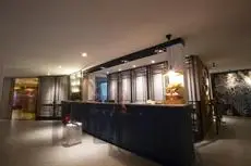 Mito Hotel Phnom Penh 