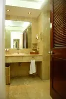 Surabaya Suites 