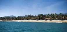 Evason Ana Mandara Nha Trang 