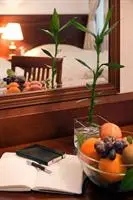 Hotel Holiday Zagreb 