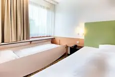 Select Hotel Osnabruck 