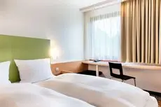 Select Hotel Osnabruck 