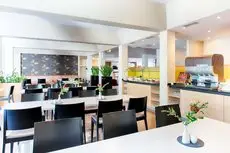 Select Hotel Osnabruck 