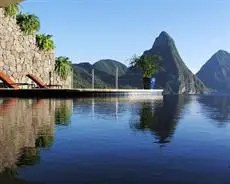 Jade Mountain 