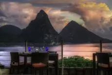 Jade Mountain 