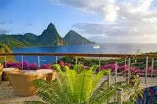 Jade Mountain 