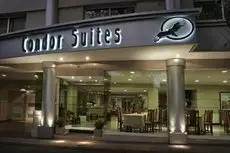 Condor Suites Apart Hotel 