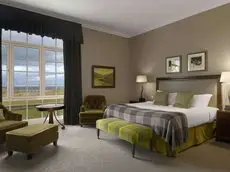 Fairmont St Andrews Scotland 