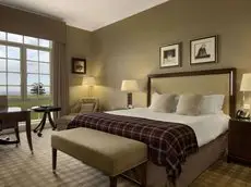 Fairmont St Andrews Scotland 