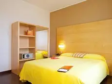 Ibis Styles Parma Toscanini 