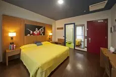 Ibis Styles Parma Toscanini 