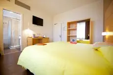 Ibis Styles Parma Toscanini 