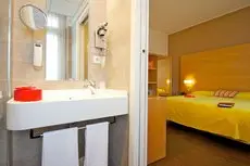 Ibis Styles Parma Toscanini 