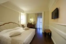 Mercure Parma Stendhal 