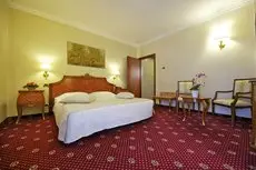 Mercure Parma Stendhal 