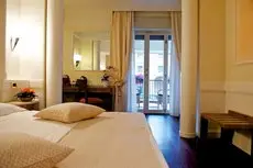 Mercure Parma Stendhal 