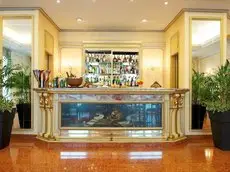 Mercure Parma Stendhal 