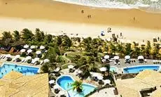 Rifoles Praia Hotel e Resort 