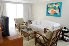 Wish Natal Resort 