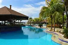 Wish Natal Resort 