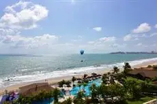 Wish Natal Resort 