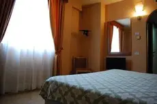 Hotel Tre Torri Agrigento 