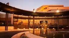 InterContinental Riyadh 