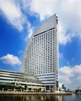 InterContinental Yokohama Grand 