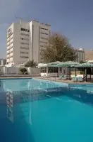 Al Falaj Hotel 