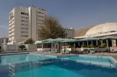 Al Falaj Hotel 