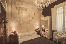 Maison Miramare Boutique Hotel 