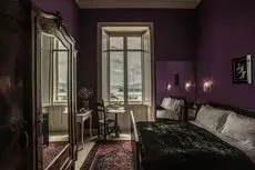 Maison Miramare Boutique Hotel 