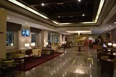 Ramee Guestline Hotel Muscat 