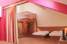 Star Inn Hotel Regensburg Zentrum by Comfort 