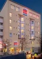 Star Inn Hotel Regensburg Zentrum by Comfort 