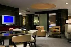 Sheraton Urumqi Hotel 