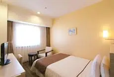 Hotel Jal City Naha 