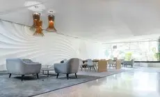 Hi Hotel Bari 