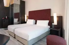 Hi Hotel Bari 