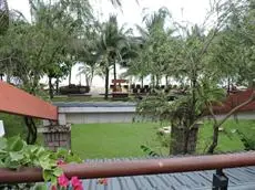 Hoang Ngoc Beach Resort 