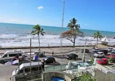 Hotel Golden Park Recife Boa Viagem 