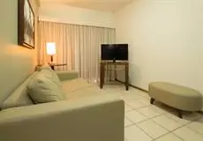 Othon Suites Recife Metropolis 