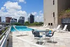 Othon Suites Recife Metropolis 