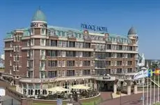 Radisson Blu Palace Hotel Noordwijk 