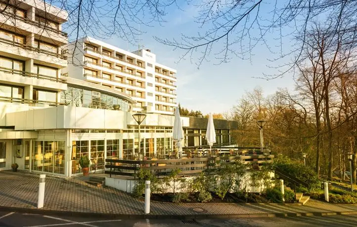 Dorint Hotel & Sportresort Arnsberg/Sauerland