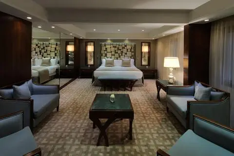 InterContinental Regency Bahrain