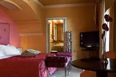 Romano Palace Luxury Hotel 