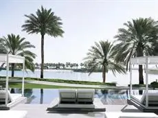 The Ritz-Carlton Bahrain 